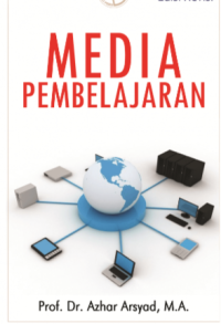 Image of Media Pembelajaran